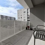 Apartment T&M