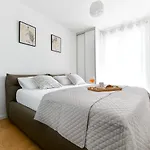 Apartment T&M